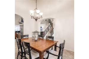 13042 Sail Away Street, North Fort Myers, FL 33903 - MLS#2025021091