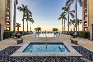 2825 Palm Beach Boulevard, Fort Myers, FL 33916 - MLS#2025021092