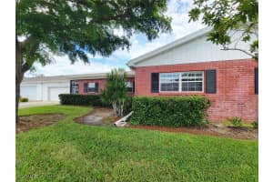 1351 Bunker Way, Fort Myers, FL 33919 - MLS#2025021093