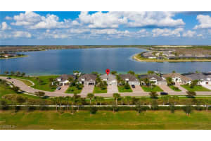 13424 Blue Bay Circle, Fort Myers, FL 33913 - MLS#2025021094