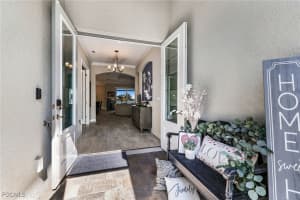 13424 Blue Bay Circle, Fort Myers, FL 33913 - MLS#2025021094