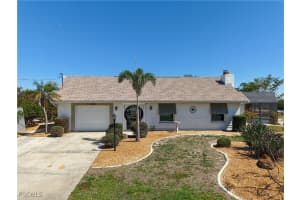 11481 Rebecca Circle, Fort Myers Beach, FL 33931 - MLS#2025021095