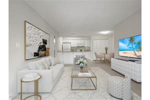 5331 Summerlin Road, Fort Myers, FL 33919 - MLS#2025021099