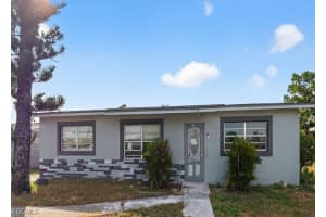 1770 Markley Court, Fort Myers, FL 33916 - MLS#2025021100