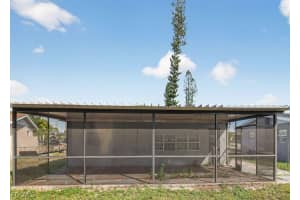 1770 Markley Court, Fort Myers, FL 33916 - MLS#2025021100