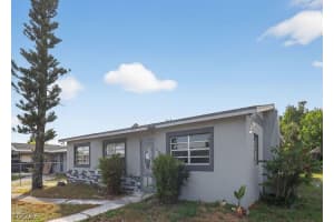 1770 Markley Court, Fort Myers, FL 33916 - MLS#2025021100