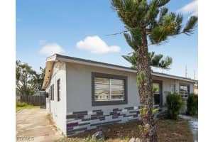 1770 Markley Court, Fort Myers, FL 33916 - MLS#2025021100