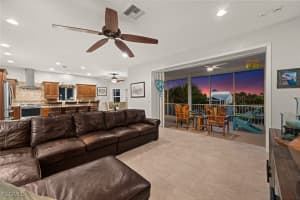 2392 Lemon Street, St James City, FL 33956 - MLS#2025021102