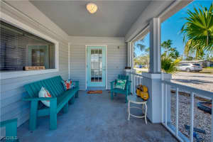 16040 Tortuga St, Bokeelia 16040 Tortuga St, Bokeelia