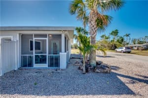 16040 Tortuga Street, Bokeelia, FL 33922 - MLS#2025021103