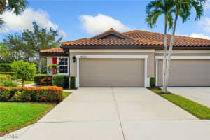 10521 Diamante Way, Fort Myers 10521 Diamante Way, Fort Myers