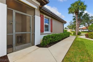 10521 Diamante Way, Fort Myers, FL 33913 - MLS#2025021107