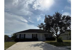 520 Orchard Park Drive, Clewiston, FL 33440 - MLS#2025021108