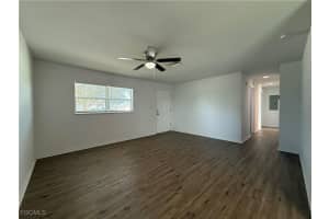 520 Orchard Park Drive, Clewiston, FL 33440 - MLS#2025021108