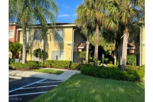 9440 Ivy Brook Run 509, Fort Myers