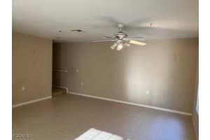 9440 Ivy Brook Run, Fort Myers, FL 33913 - MLS#2025021109