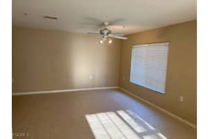 9440 Ivy Brook Run, Fort Myers, FL 33913 - MLS#2025021109