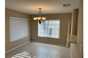 9440 Ivy Brook Run, Fort Myers, FL 33913 - MLS#2025021109