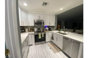 3402 2nd Street, Lehigh Acres, FL 33971 - MLS#2025021110