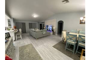 3402 2nd Street, Lehigh Acres, FL 33971 - MLS#2025021110