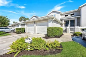 12110 Summergate Cir 202, Fort Myers