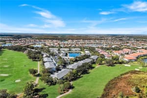 12110 Summergate Circle, Fort Myers, FL 33913 - MLS#2025021111