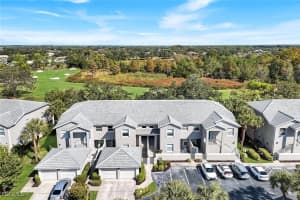 12110 Summergate Circle, Fort Myers, FL 33913 - MLS#2025021111