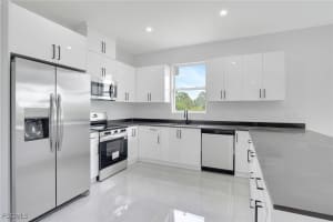 1072 Norton Ave S, Lehigh Acres 1072 Norton Ave S, Lehigh Acres