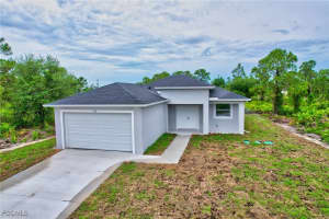 1072 Norton Avenue, Lehigh Acres, FL 33974 - MLS#2025021114