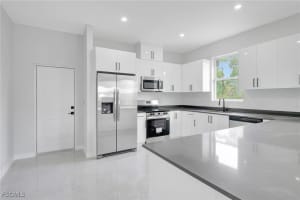 1072 Norton Avenue, Lehigh Acres, FL 33974 - MLS#2025021114