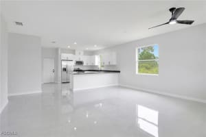 1072 Norton Avenue, Lehigh Acres, FL 33974 - MLS#2025021114