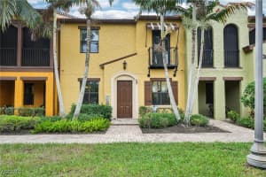 9064 Capistrano Street, Naples, FL 34113 - MLS#2025021115