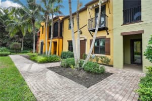 9064 Capistrano Street, Naples, FL 34113 - MLS#2025021115