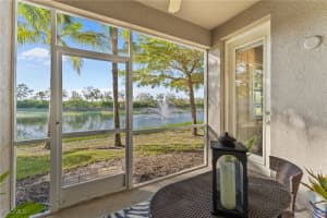 23440 Alamanda Dr 103, Estero 23440 Alamanda Dr 103, Estero