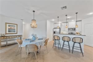 23440 Alamanda Drive, Estero, FL 34135 - MLS#2025021116