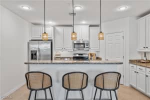 23440 Alamanda Drive, Estero, FL 34135 - MLS#2025021116