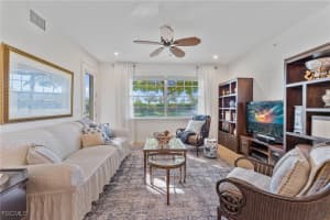 23440 Alamanda Drive, Estero, FL 34135 - MLS#2025021116