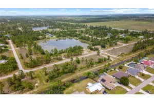 1226 Edelweiss Street, Lehigh Acres, FL 33974 - MLS#2025021119