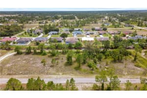 1226 Edelweiss Street, Lehigh Acres, FL 33974 - MLS#2025021119