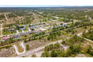 1226 Edelweiss Street, Lehigh Acres, FL 33974 - MLS#2025021119