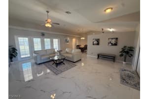 420 15th Terrace, Cape Coral, FL 33909 - MLS#2025021122