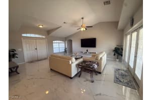 420 15th Terrace, Cape Coral, FL 33909 - MLS#2025021122