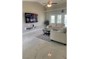 420 15th Terrace, Cape Coral, FL 33909 - MLS#2025021122