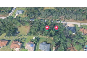 3109 51st Street, Lehigh Acres, FL 33971 Sold 03/20/26