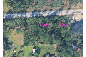 3109 51st Street, Lehigh Acres, FL 33971 Sold 03/20/26