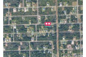 3109 51st Street, Lehigh Acres, FL 33971 Sold 03/20/26