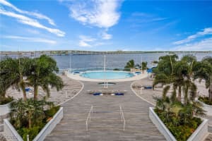 2743 1st Street, Fort Myers, FL 33916 - MLS#2025021124