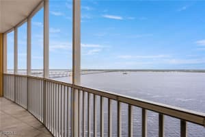 2743 1st Street, Fort Myers, FL 33916 - MLS#2025021124