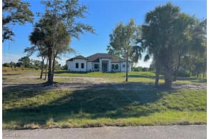 3672 68TH AVE NE, Naples, FL 34120 - MLS#2025021125