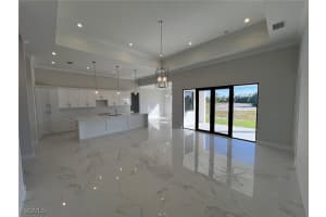 3672 68TH AVE NE, Naples, FL 34120 - MLS#2025021125